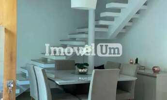 Imagem 3: Pechincha Casa em condomínio com 4 dormitórios