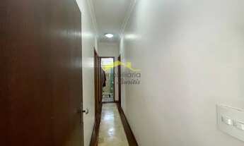 Imagem 7: Apartamento para aluguel, 3 quartos, 1 suíte, 1 vaga, Buritis - Belo Horizonte/MG