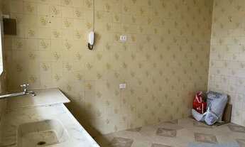 Imagem 6: CASA TÉRREA - JARDIM RINCÃO - SP