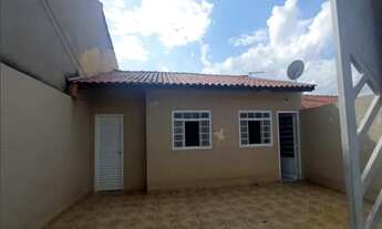 Imagem 2: APARTAMENTO PARA LOCAÇÃO NO WANEL VILLE V - SOROCABA/SP