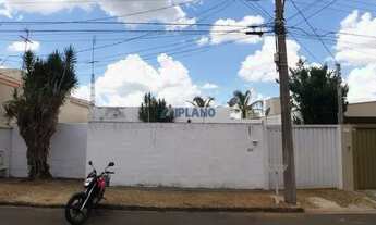 Imagem: Casa 4 suítes - Jardim Macarengo