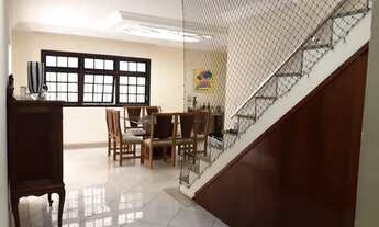 Imagem 5: Sobrado à venda, 300 m² por R$ 1.600.000,00 - Vila Nair - São Paulo/SP