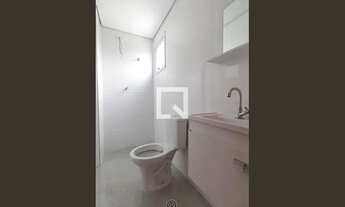 Imagem 7: Apartamento para Aluguel - Vila Formosa, 1 Quarto, 42 m2