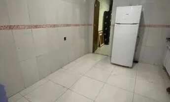 Imagem 5: ALUGO CASA GRANDE EM SANTA VERIDIANA