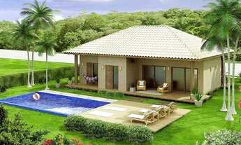 Imagem 7: Fazenda/Sítio/Chácara para venda possui 500 metros quadrados com 3 quartos