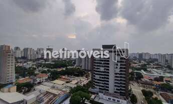 Imagem 6: Locação Apartamento 1 quarto Indianópolis São Paulo