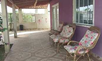 Imagem 3: Casa em Cabo Frio Aluguel Temporada