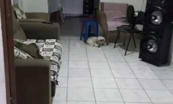 Imagem 2: Casa a venda em mandacaru