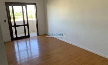 Imagem 3: Apartamento com 2 dormitórios, 78 m² - venda por R$ 330.000,00 ou aluguel por R$ 1.920,00