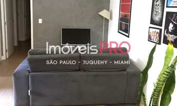 Imagem 6: Apartamento, Vila Olímpia - São Paulo