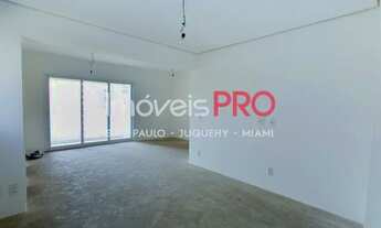 Imagem 5: Itaim Bibi - Residencial de Alto Padrão