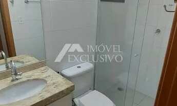 Imagem 7: Apartamento Para Locação no Jardim Botânico