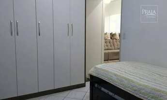 Imagem 6: 2qts próximo a UVV e Prefeitura