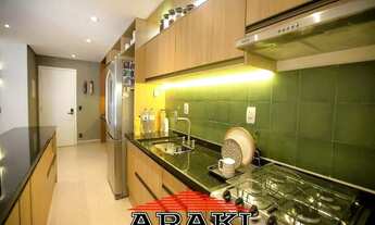 Imagem 2: Apartamento, Barra Funda - São Paulo