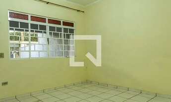 Imagem 4: Casa para Aluguel - Cidade Jardimn, 3 Quartos, 130 m2