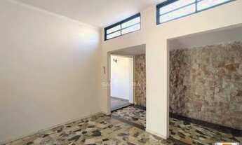 Imagem 6: Casa (térrea na rua) 3 dormitórios/suite, cozinha planejada