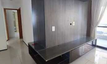 Imagem 7: Ed. Maison Renoir - Ponta do Farol