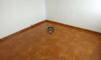 Imagem 3: Apartamento para aluguel, 2 quartos, Engenho Novo - Rio de Janeiro/RJ