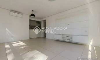 Imagem 5: PORTO ALEGRE - Apartamento Padrão - Partenon