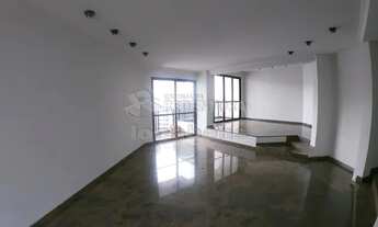 Imagem: Apartamento Padrão em São José do Rio