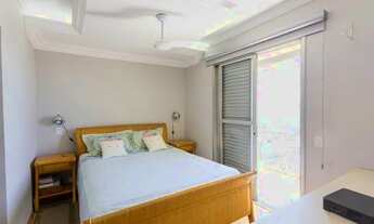 Imagem 3: Apartamento de Cobertura a venda no centro de Osasco