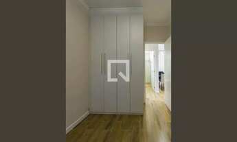 Imagem 4: Apartamento para aluguel possui 84 metros quadrados com 2 quartos em Vila Bela - São Paulo