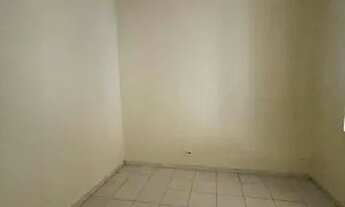 Imagem 6: Garanta o seu imóvel usando seu FGTS