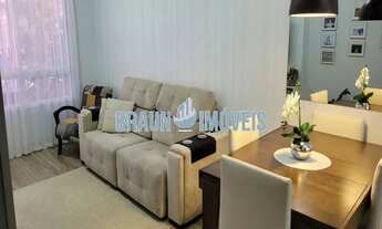 Imagem 7: CANOAS - RESIDENCIAL - Olaria