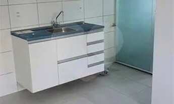 Imagem 5: Apartamento-São Paulo-MOOCA