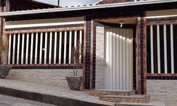 Imagem: Oportunidade.Vendo ou troco por apartamento