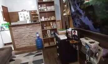 Imagem 4: Casa disponível/ a venda na Betânia