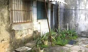 Imagem: Casa a venda