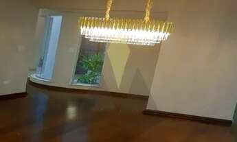 Imagem 3: CONDOMÍNIO VILLAGE D`AVIGNON