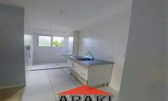 Imagem 2: Excelente Apartamento!