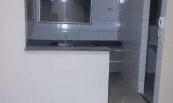 Imagem 4: Apartamento para locação