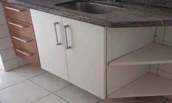 Imagem 4: Residencial - Piratininga