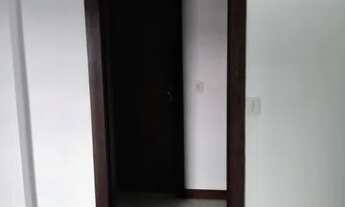 Imagem 5: Casa para aluguel tem 320 metros quadrados com 3 quartos em Marechal Rondon - Canoas - RS