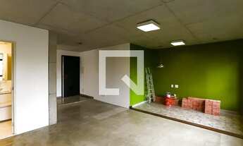 Imagem 3: Apartamento para Aluguel - Portal do Morumbi, 1 Quarto, 70 m2
