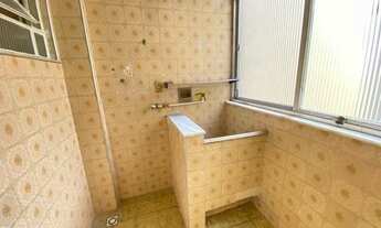 Imagem 4: Excelente casa 3 quartos