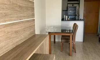 Imagem 3: Apartamento em Cavalhada