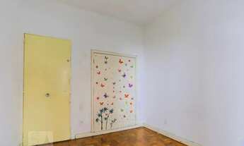 Imagem 7: Apartamento para Aluguel - Bela Vista, 2 Quartos, 72 m2