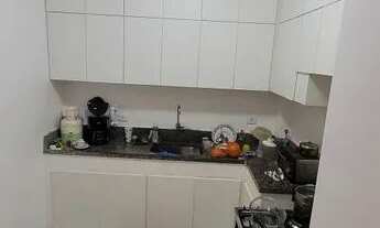 Imagem 7: Apartamento para venda com 180 metros quadrados com 3 quartos em Copacabana - Rio de Janei