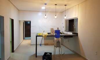 Imagem 2: Bela Vista - 1 Suíte + 3 Quartos