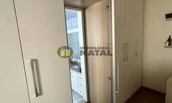 Imagem 7: Casa com 4 quartos - Bairro Vila Matarazzo em Londrina