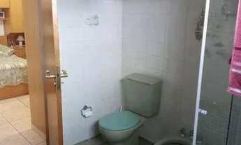 Imagem 5: Apartamento com 4 dormitórios à venda, 171 m² por R$ 980.000,00 - Vila Formosa - São Paulo