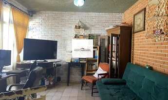 Imagem 2: CASA EM EXCELENTE LOCALIZAÇÃO NO SÃO DIMAS