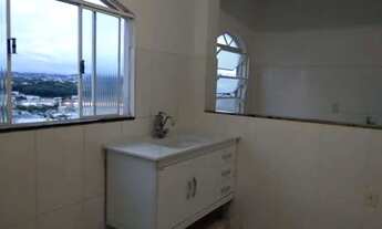 Imagem 3: Apto Nsa Sra Aparecida