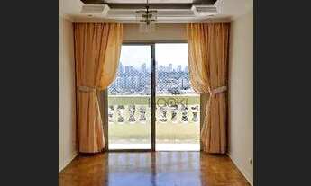 Imagem 2: Oportunidade - Vale das Palmas - 97 m² - Vila Regente Feijó