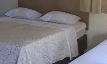 Imagem 2: Alugo chácara 8 quartos Ipioca na beira da pista