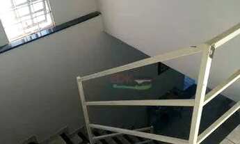 Imagem: Sobrado com 2 dormitórios à venda ou permuta